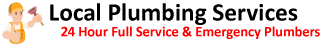 Southern Pines NC 24 Hour Plumbers